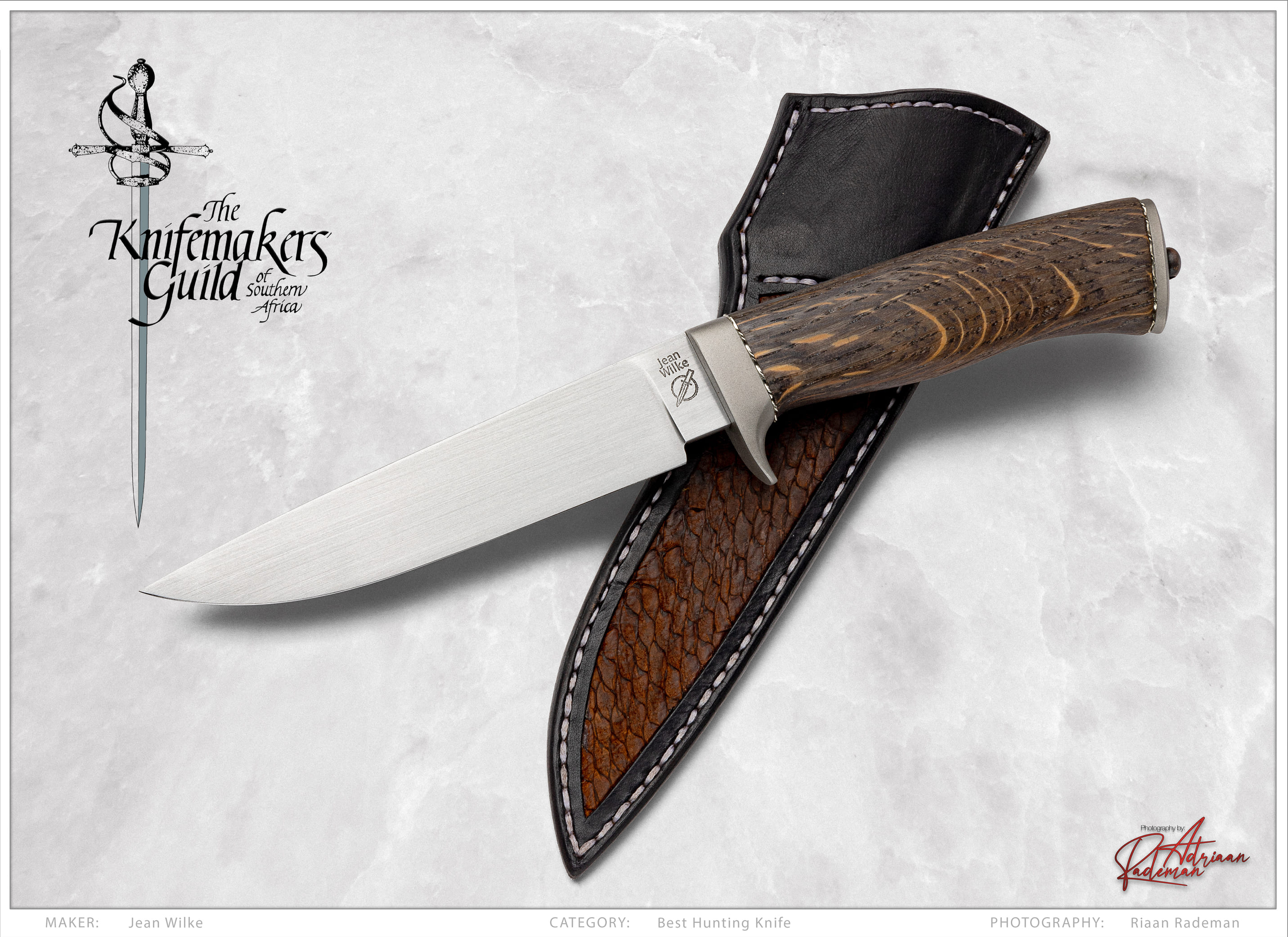 KGSA comp_best hunting knife.jpg